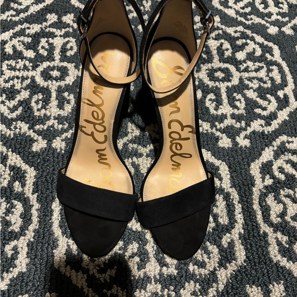 Sam Edelman